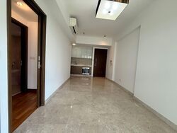 Montebleu (D11), Condominium #538853801